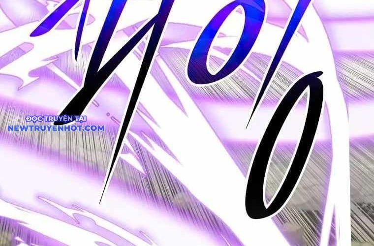 Huyền Thoại Tu La Độc Long: Chapter 135
