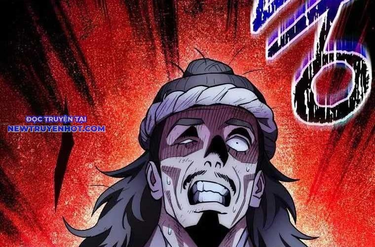 Huyền Thoại Tu La Độc Long: Chapter 135