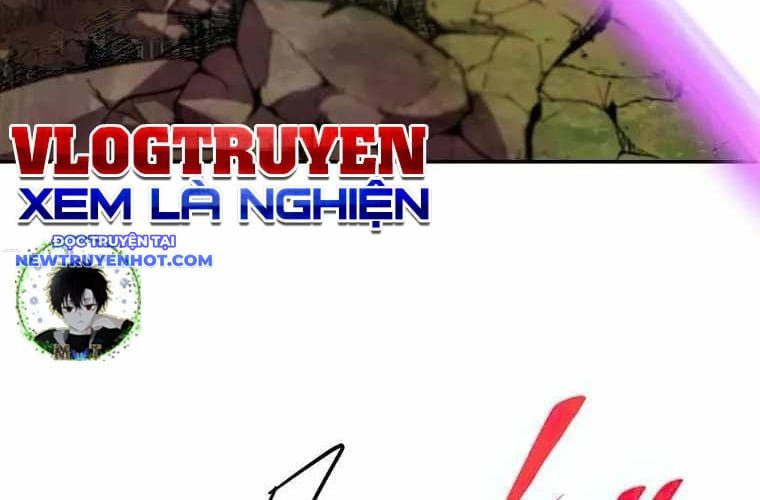 Huyền Thoại Tu La Độc Long: Chapter 135