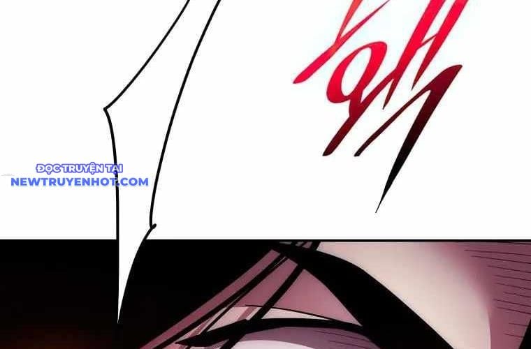 Huyền Thoại Tu La Độc Long: Chapter 135