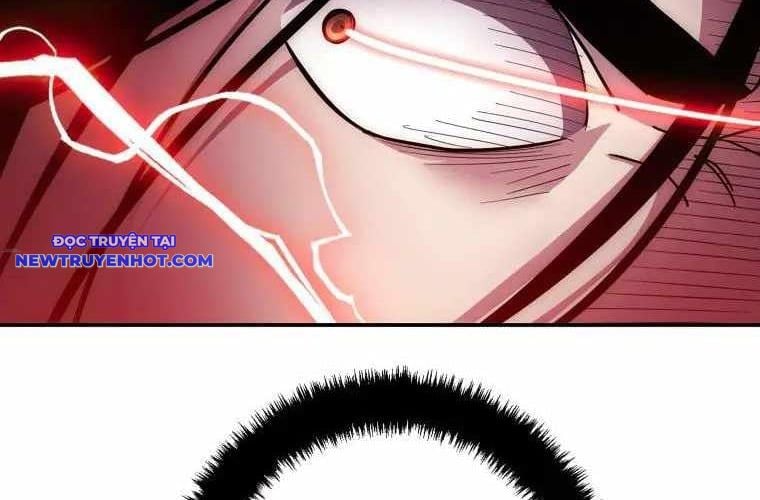Huyền Thoại Tu La Độc Long: Chapter 135