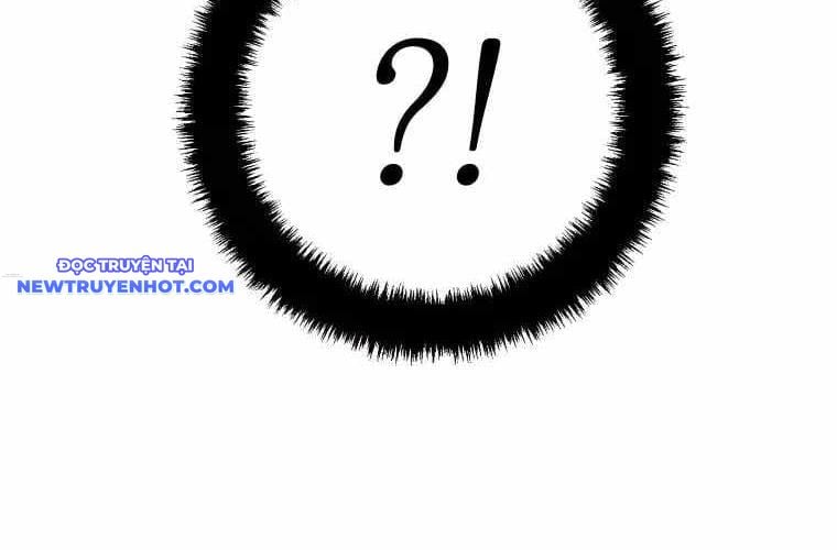 Huyền Thoại Tu La Độc Long: Chapter 135