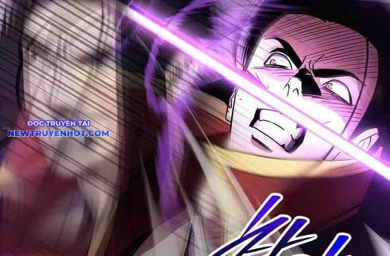 Huyền Thoại Tu La Độc Long: Chapter 135
