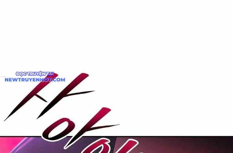 Huyền Thoại Tu La Độc Long: Chapter 135