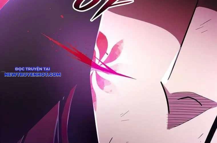 Huyền Thoại Tu La Độc Long: Chapter 135