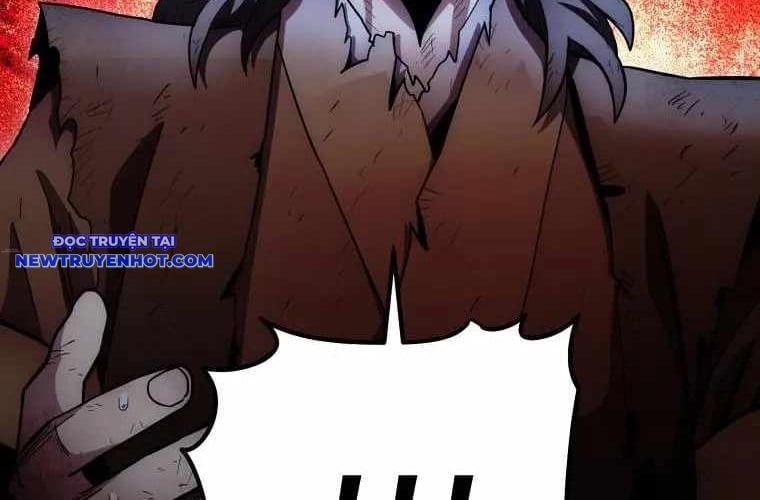 Huyền Thoại Tu La Độc Long: Chapter 135