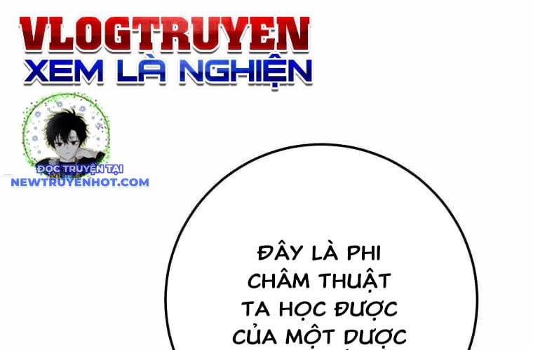Huyền Thoại Tu La Độc Long: Chapter 135