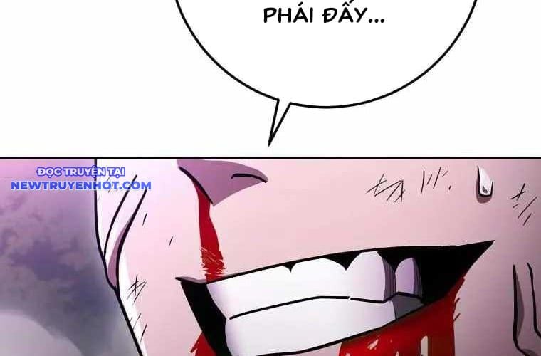 Huyền Thoại Tu La Độc Long: Chapter 135