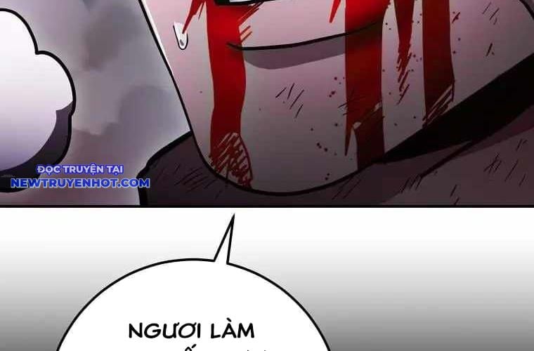 Huyền Thoại Tu La Độc Long: Chapter 135