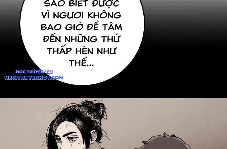 Huyền Thoại Tu La Độc Long: Chapter 135