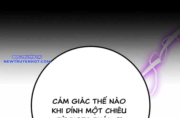 Huyền Thoại Tu La Độc Long: Chapter 135