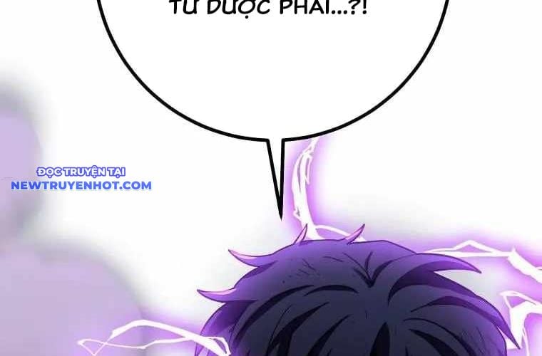 Huyền Thoại Tu La Độc Long: Chapter 135