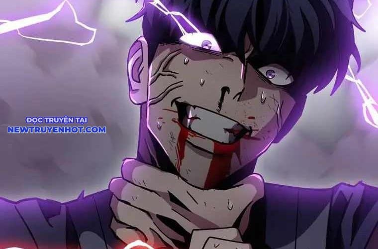 Huyền Thoại Tu La Độc Long: Chapter 135