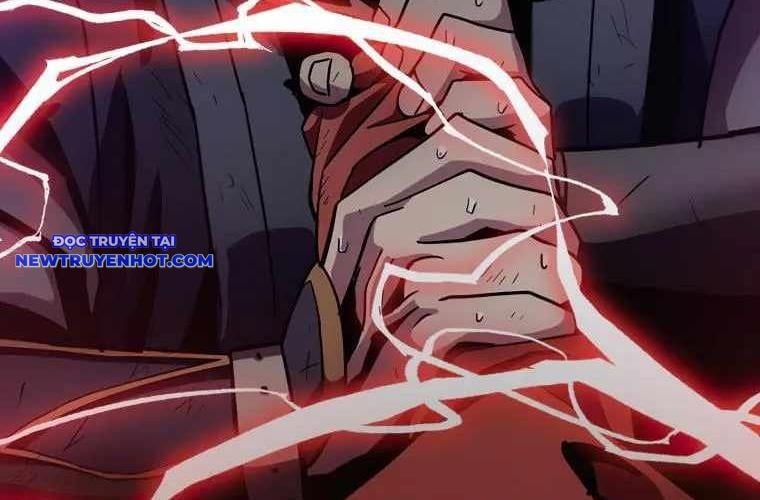 Huyền Thoại Tu La Độc Long: Chapter 135