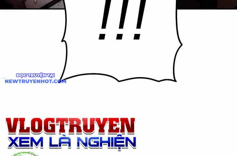 Huyền Thoại Tu La Độc Long: Chapter 135