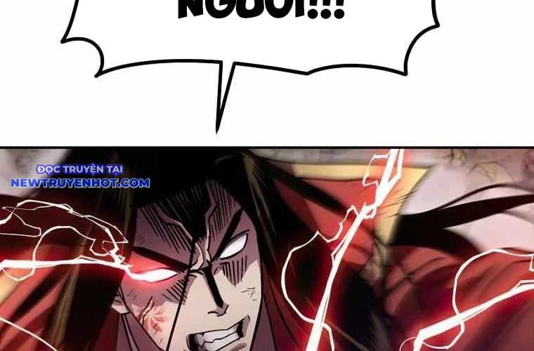 Huyền Thoại Tu La Độc Long: Chapter 135