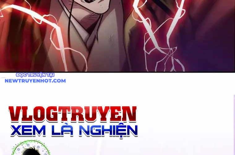 Huyền Thoại Tu La Độc Long: Chapter 135