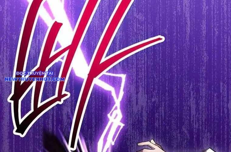 Huyền Thoại Tu La Độc Long: Chapter 135