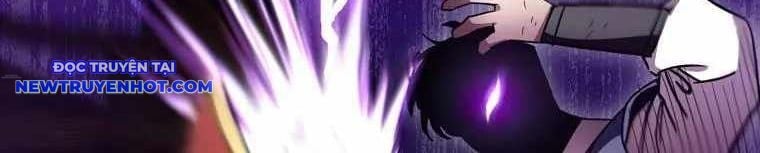 Huyền Thoại Tu La Độc Long: Chapter 135