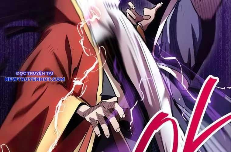 Huyền Thoại Tu La Độc Long: Chapter 135