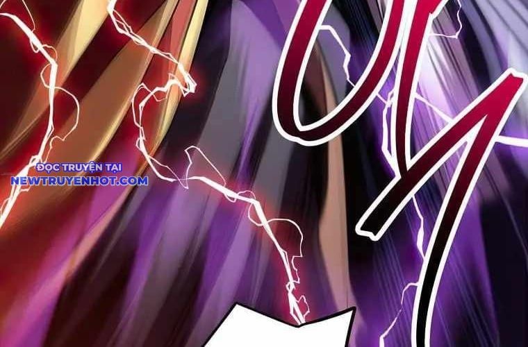 Huyền Thoại Tu La Độc Long: Chapter 135
