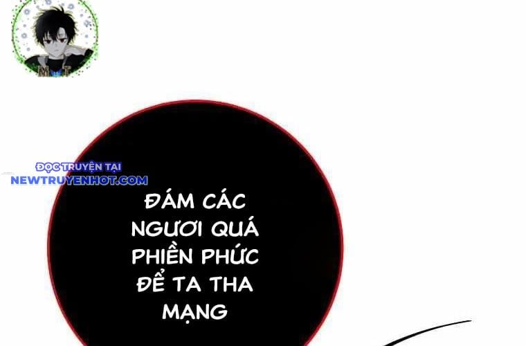 Huyền Thoại Tu La Độc Long: Chapter 135