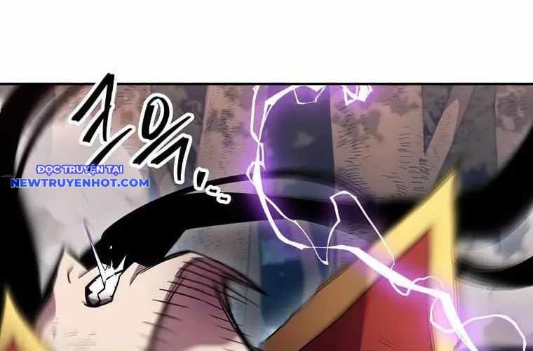 Huyền Thoại Tu La Độc Long: Chapter 135