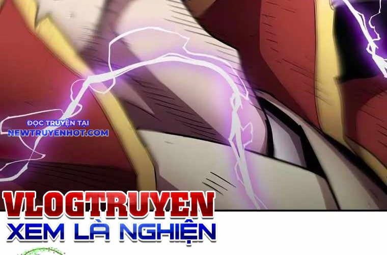Huyền Thoại Tu La Độc Long: Chapter 135