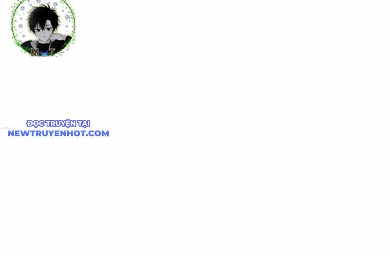 Huyền Thoại Tu La Độc Long: Chapter 135