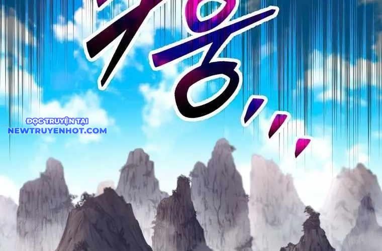 Huyền Thoại Tu La Độc Long: Chapter 135