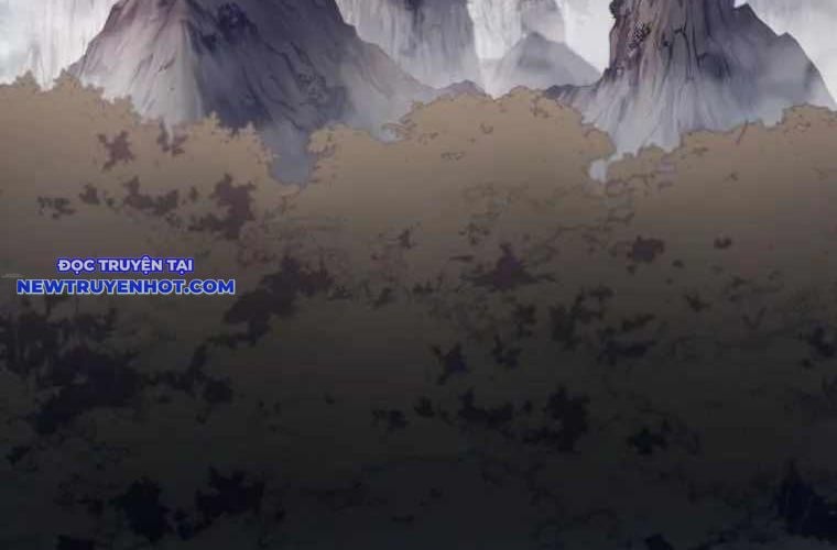Huyền Thoại Tu La Độc Long: Chapter 135