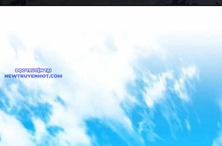 Huyền Thoại Tu La Độc Long: Chapter 135