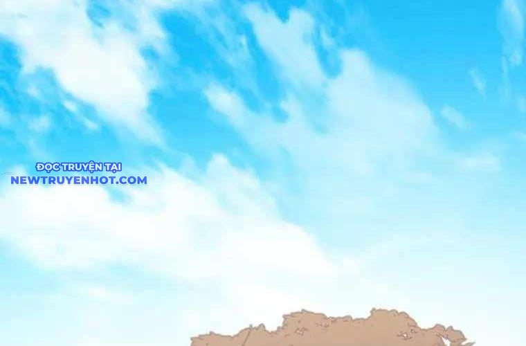 Huyền Thoại Tu La Độc Long: Chapter 135