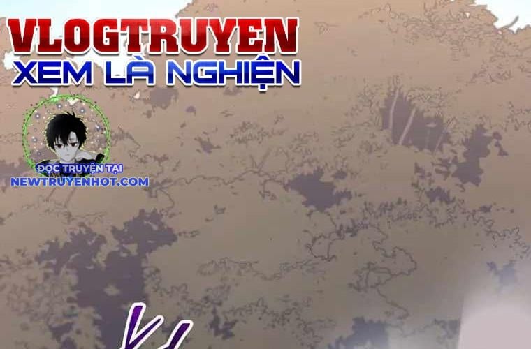 Huyền Thoại Tu La Độc Long: Chapter 135