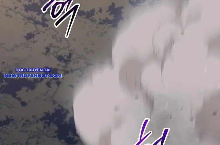 Huyền Thoại Tu La Độc Long: Chapter 135