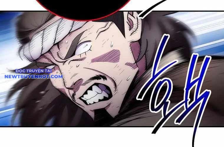 Huyền Thoại Tu La Độc Long: Chapter 135