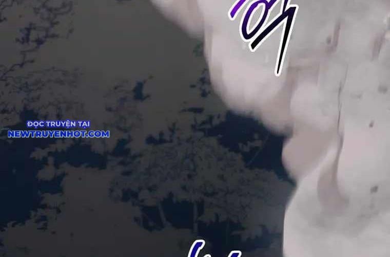 Huyền Thoại Tu La Độc Long: Chapter 135