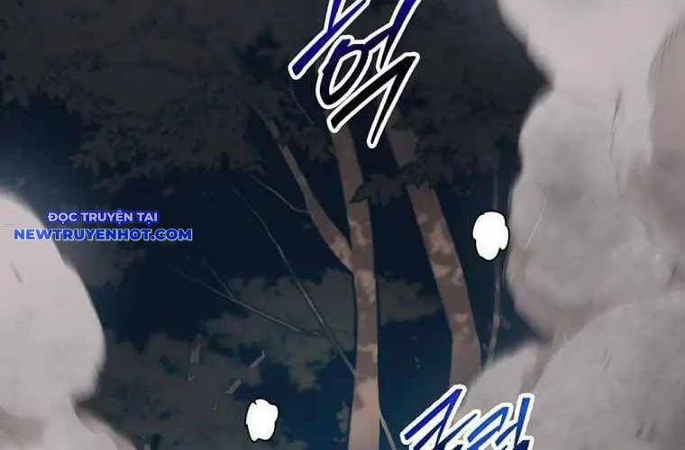 Huyền Thoại Tu La Độc Long: Chapter 135