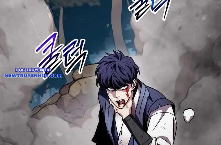 Huyền Thoại Tu La Độc Long: Chapter 135
