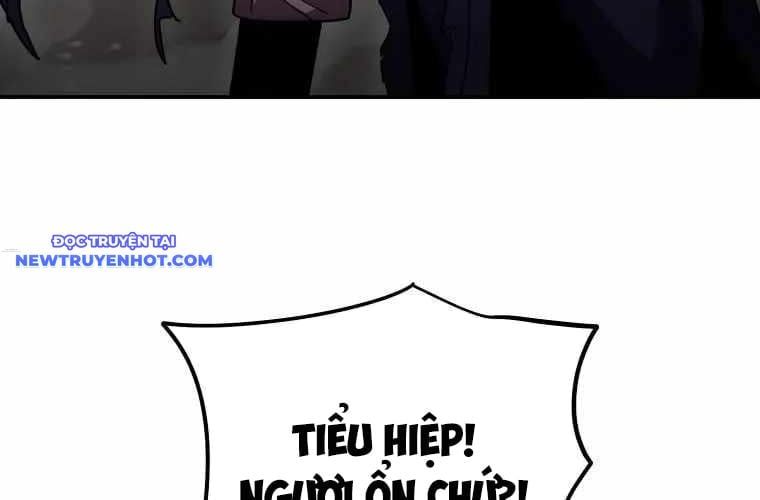 Huyền Thoại Tu La Độc Long: Chapter 135
