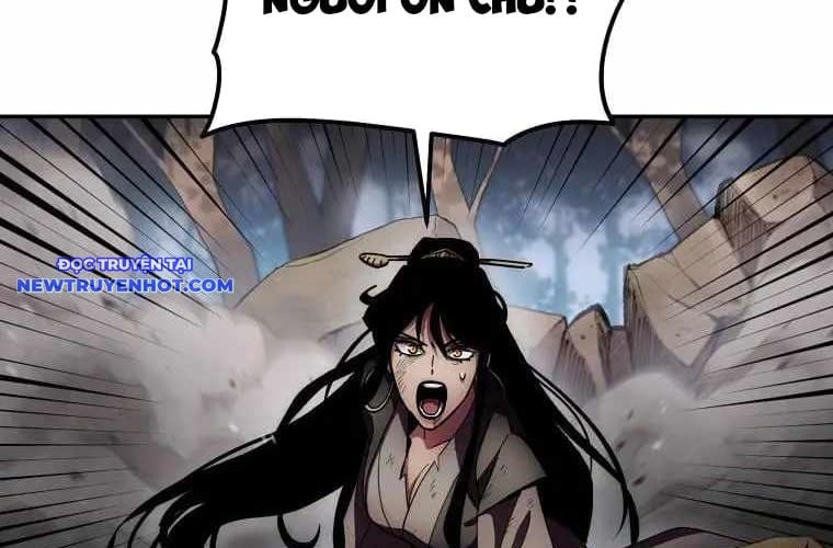 Huyền Thoại Tu La Độc Long: Chapter 135