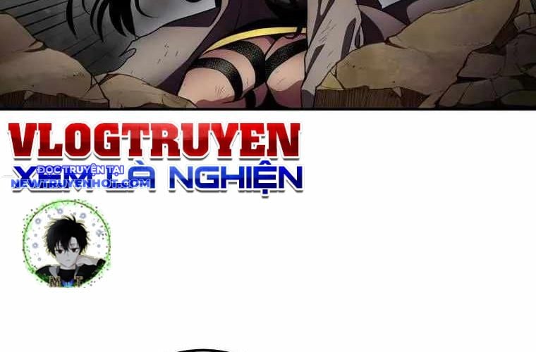 Huyền Thoại Tu La Độc Long: Chapter 135