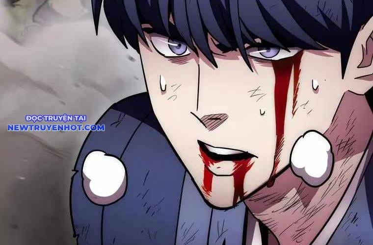 Huyền Thoại Tu La Độc Long: Chapter 135