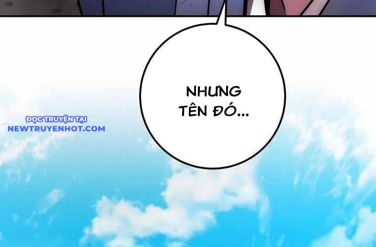 Huyền Thoại Tu La Độc Long: Chapter 135