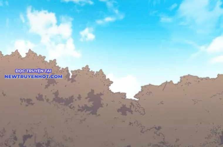 Huyền Thoại Tu La Độc Long: Chapter 135