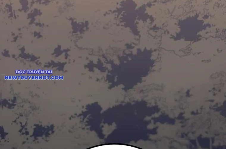 Huyền Thoại Tu La Độc Long: Chapter 135