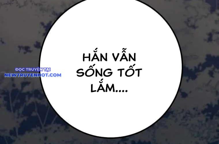 Huyền Thoại Tu La Độc Long: Chapter 135