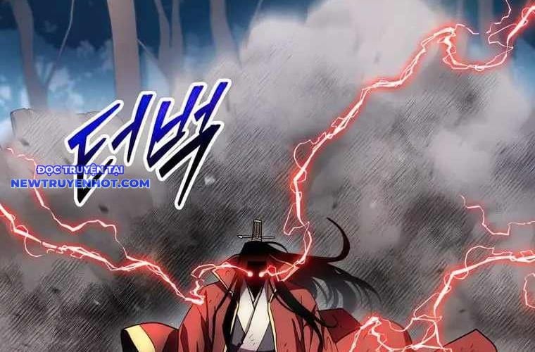Huyền Thoại Tu La Độc Long: Chapter 135