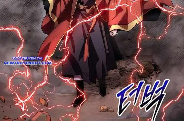 Huyền Thoại Tu La Độc Long: Chapter 135