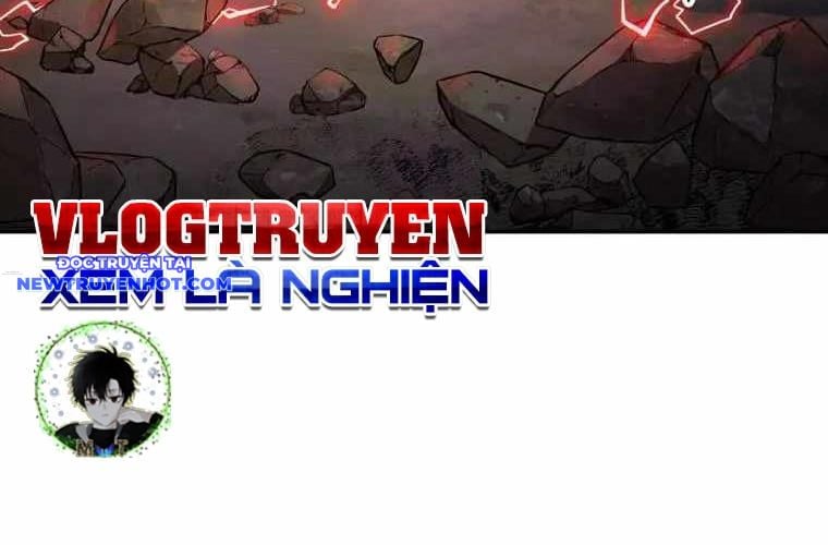 Huyền Thoại Tu La Độc Long: Chapter 135